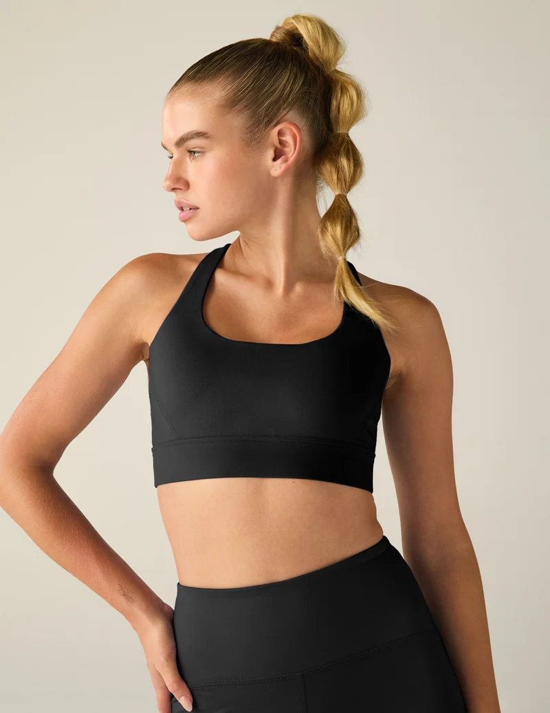 Image of POWERBEYOND™ Upsurge Bra