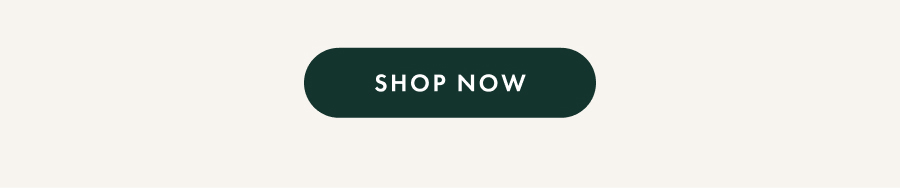 Shop New Arrivals
