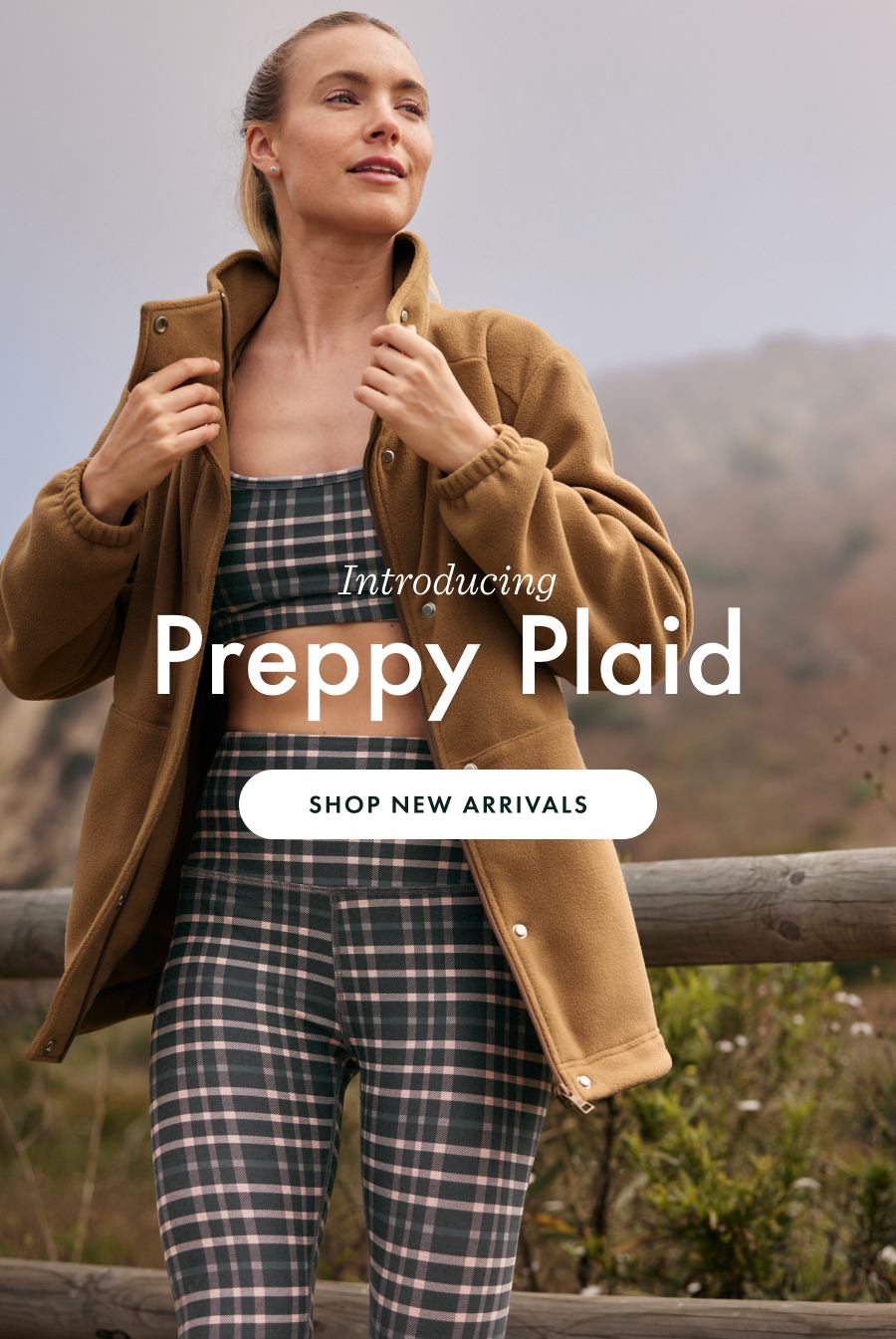 Shop Fashion Prints