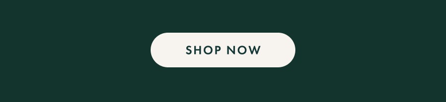 Shop New Arrivals