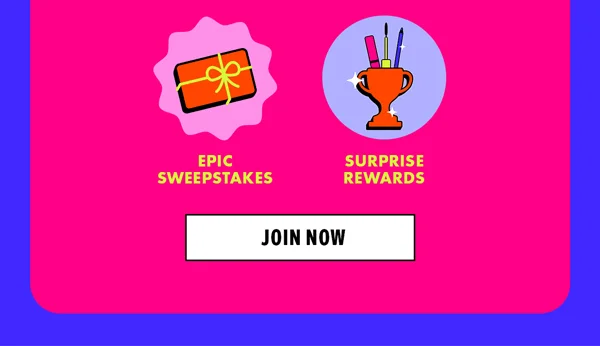 Join now