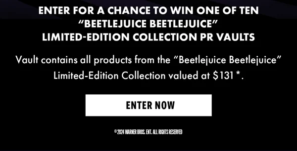 ENTER NOW