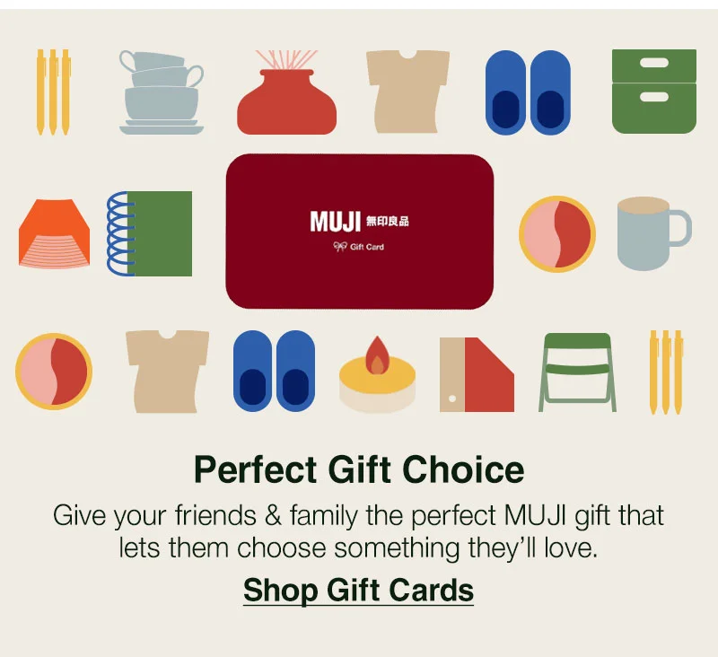 Shop Virtual Gift Card