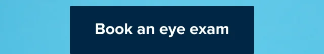 Book an eye exam