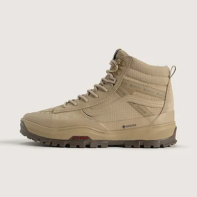Sk8-Hi GORE-TEX Insulated Shoe