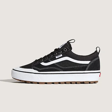 Old Skool Waterproof Insulated Shoe