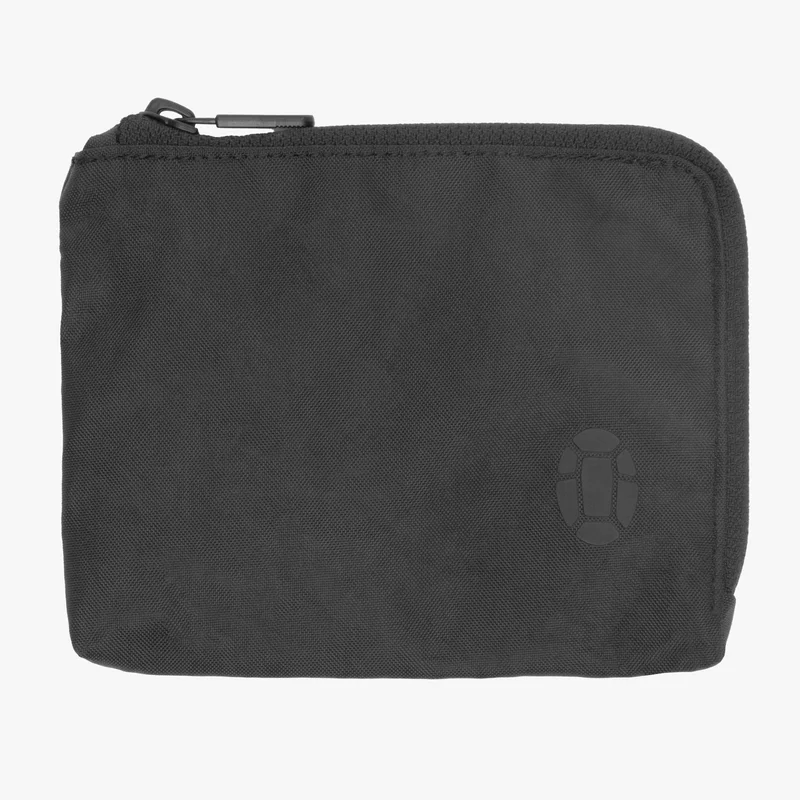 Image of Passport Pouch