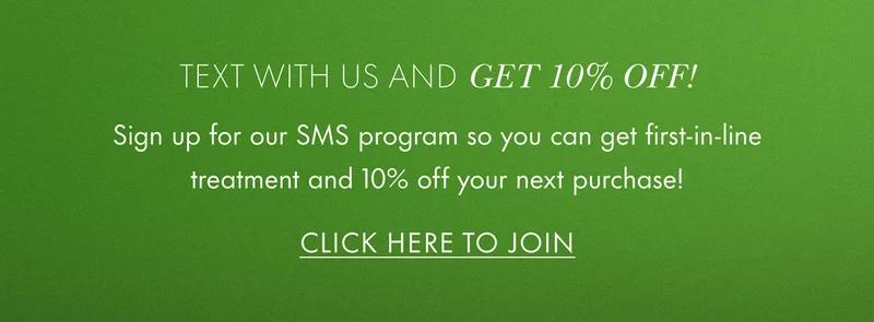 SMS Check Here To Join