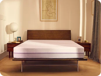 Essential Mattresses