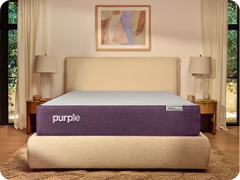 Restore Hybrid Mattresses
