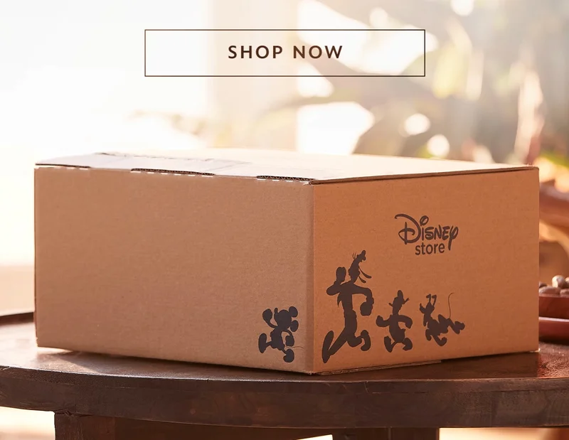 Free Shipping | Shop Now