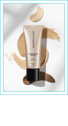 bareMinerals