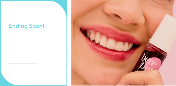 benefit month