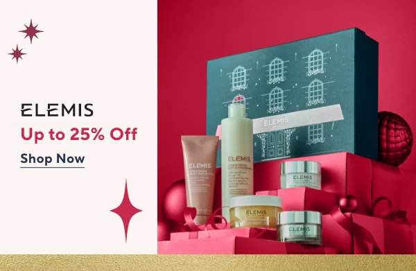 elemis