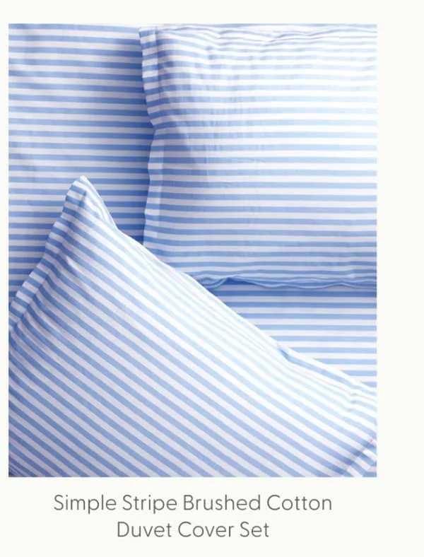 https://society6.com/products/simple-stripe_duvet-cover-set?variant=47227900199156
