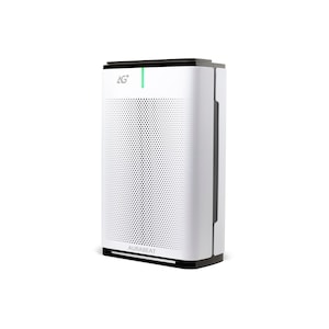 Save $580: Brondell Air Purifier