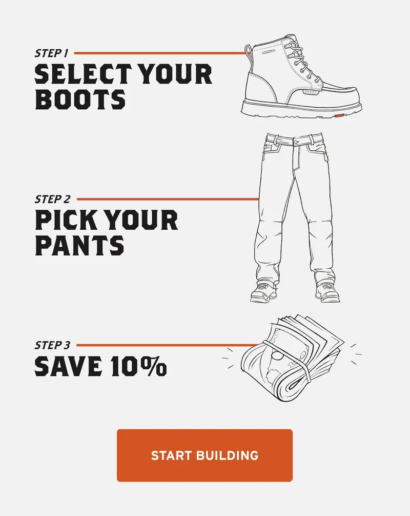 Save 10%