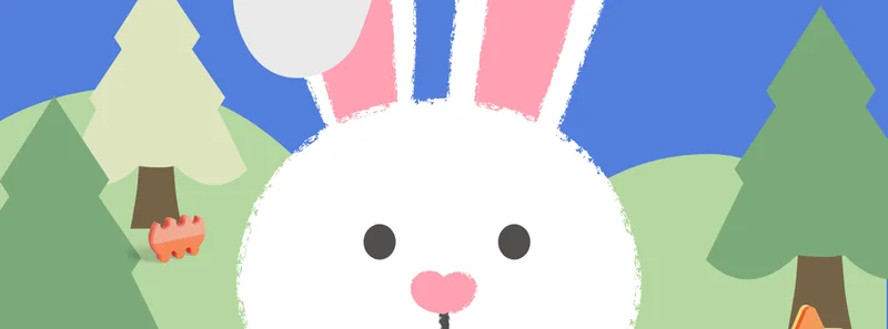 Shop Easter Basket