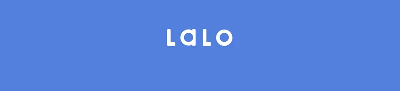 Lalo
