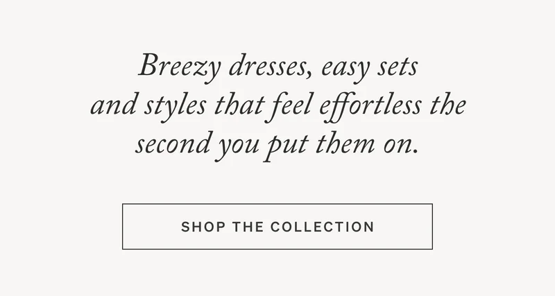 Shop The Collection
