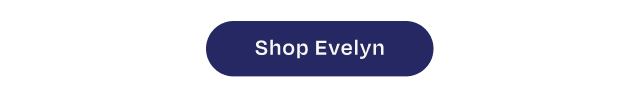 Shop Evelyn Chelsea Heeled Boot - Button