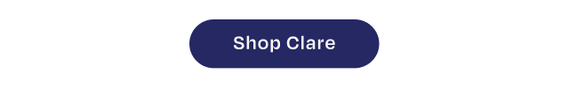 Shop Clare Wedge Boot - Button