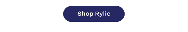 Shop Rylie Ankle Bootie - Button