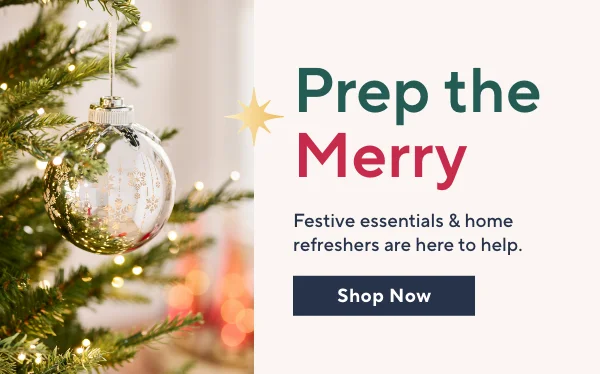 top gifts of the season