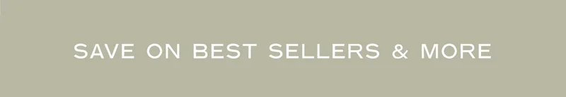Save On Best Sellers And More