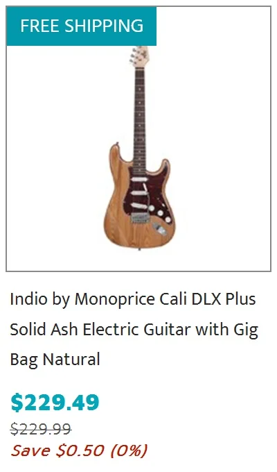 View product recommended for you