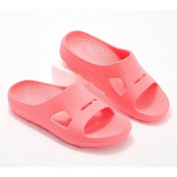 Revitalign Orthotic Recovery Slide Sandals - Fusion Strive