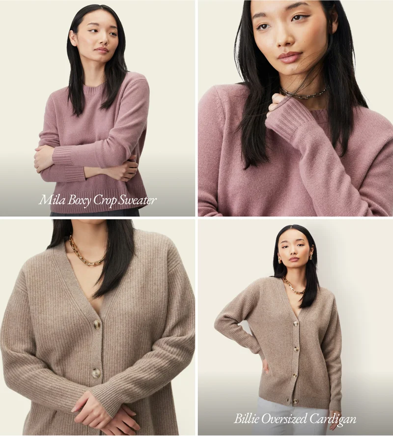 Shop Women