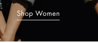 shop women