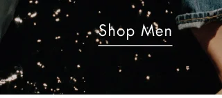 Shop men