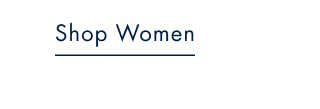 shop women
