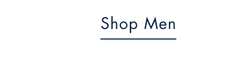 Shop men