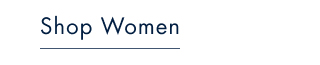 shop women