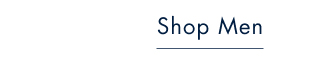 Shop men