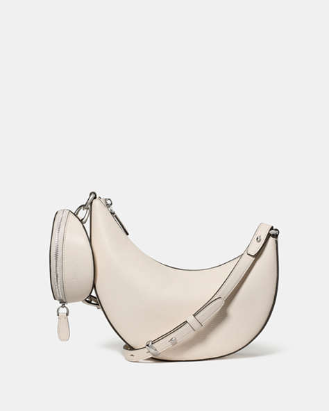 Duo Crossbody Bag
