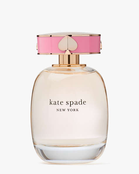 Kate Spade New York 3.3 Fl Oz Eau De Parfum