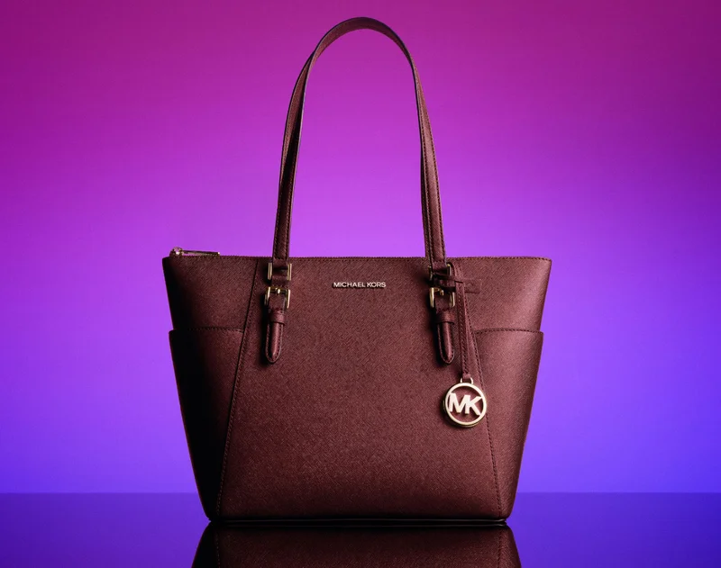 GIFTS FOR HER SHOP NOW