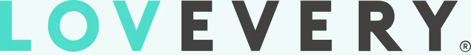 LOVEVERY