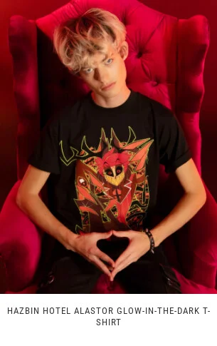 Check out our new arrivals
