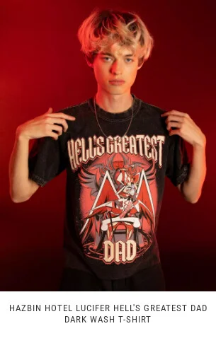 Check out our new arrivals