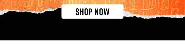 Limited Time Buy One, Get One 50% Off Sitewide. Select Styles. Not combinable with other offers.