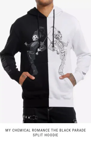 Check out our new arrivals