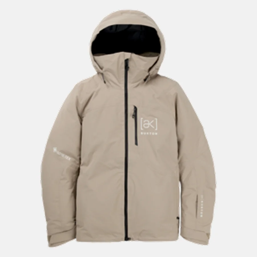 Women's [ak] Embark GORE‑TEX 2L Jacket