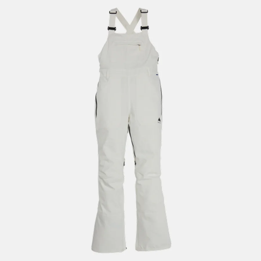 Women's Avalon 2L Stretch Bib Pants