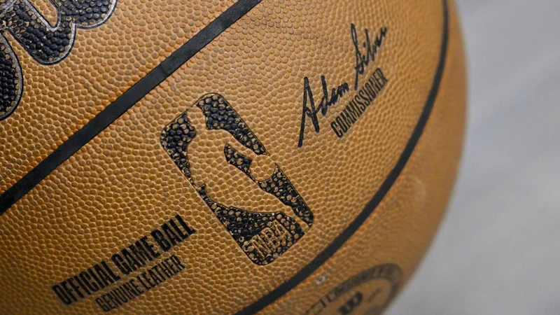 How can NBA reduce Achilles injuries amid uptick?
