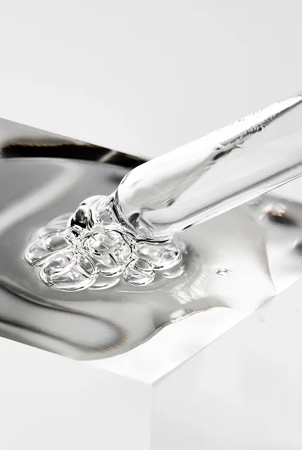 We're updating our prices.